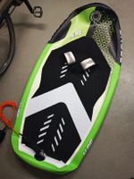 GONG HIPE Wingfoil Board 85L