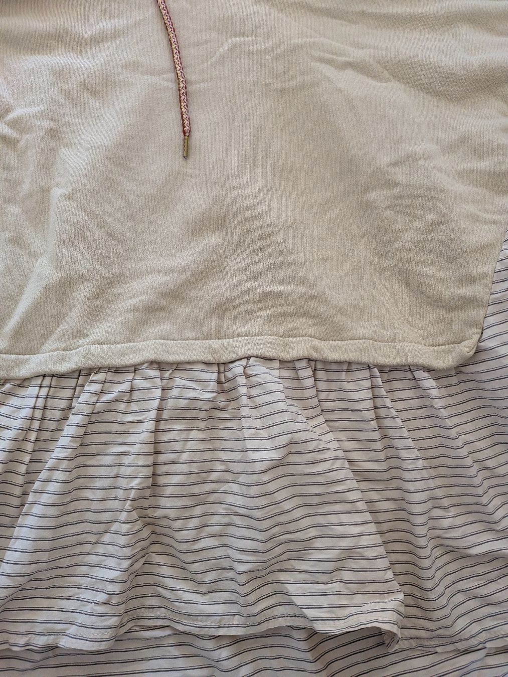 Pulls & Sweat-shirts: Dixie Pullover Grösse S – D'occasion à Eschenbach SG par SanFranciscoCalifornia 1