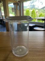 Weinkühler gebraucht