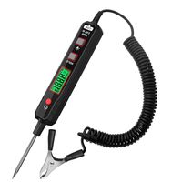Smart Auto Spannungsprüfer Stift 0,8V-100V DC