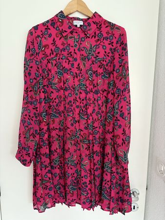 Magnifique robe Claudie Pierlot