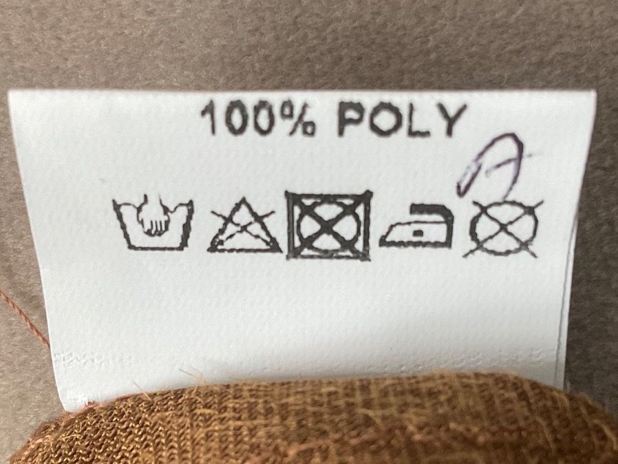 Jacken: SEHR EDEL EXTENZO PARIS  DAMEN JACKE – Gebraucht aus Buchs ZH von Automatic007 7