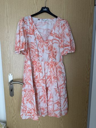 Kleid Tommy Hilfiger EUR 36 Neu