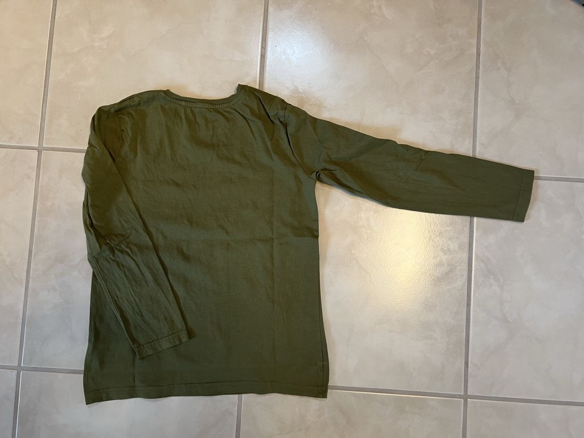 Maglioni & Felpe: Sweatshirt Gr. 134/140 – Usato da Wallisellen venduto da SPKWichtel 1