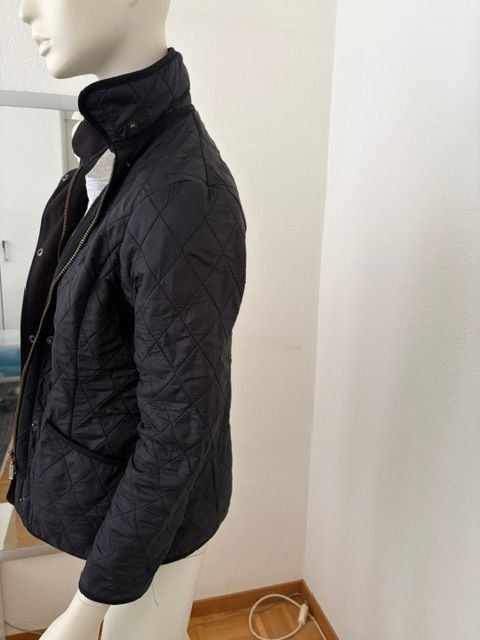 Barbour Jacken: Übergangsjacke "Barbour" Gr. 36 – Neu (gemäss Beschreibung) aus Walenstadt von ricamul 1