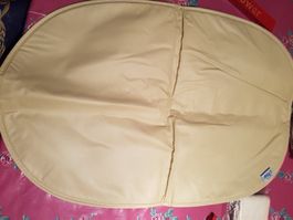 Avent Wickelunterlage L1