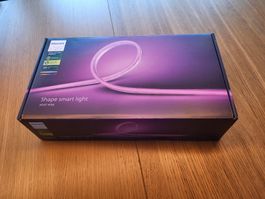 Philips Hue Outdoor Lightstrip 5m ab 1.-