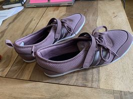 Adidas Damenschuh 41-42