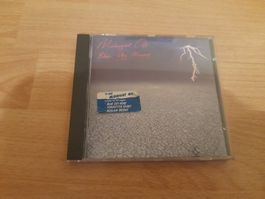CD Midnight Oil - Blue Sky Mining