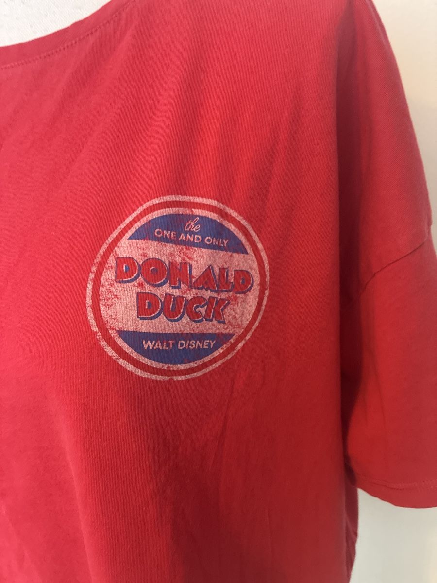 Disney T-Shirts: Oberteil S – Gebraucht aus Küssnacht am Rigi von Anacerna 1