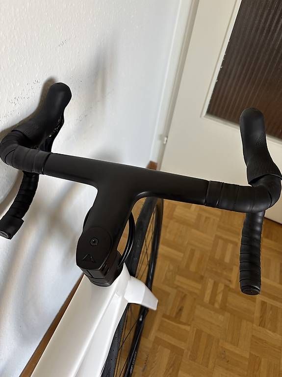 Velos: Canyon Ultimate Cf7 2026 – Gebraucht aus Genève von mar_2zyp 4