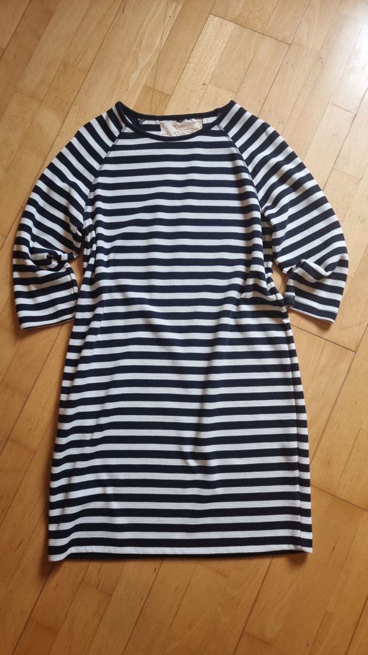 Vestiti: Kleid Grösse L – Usato da Wohlen AG venduto da stephanieAG 1