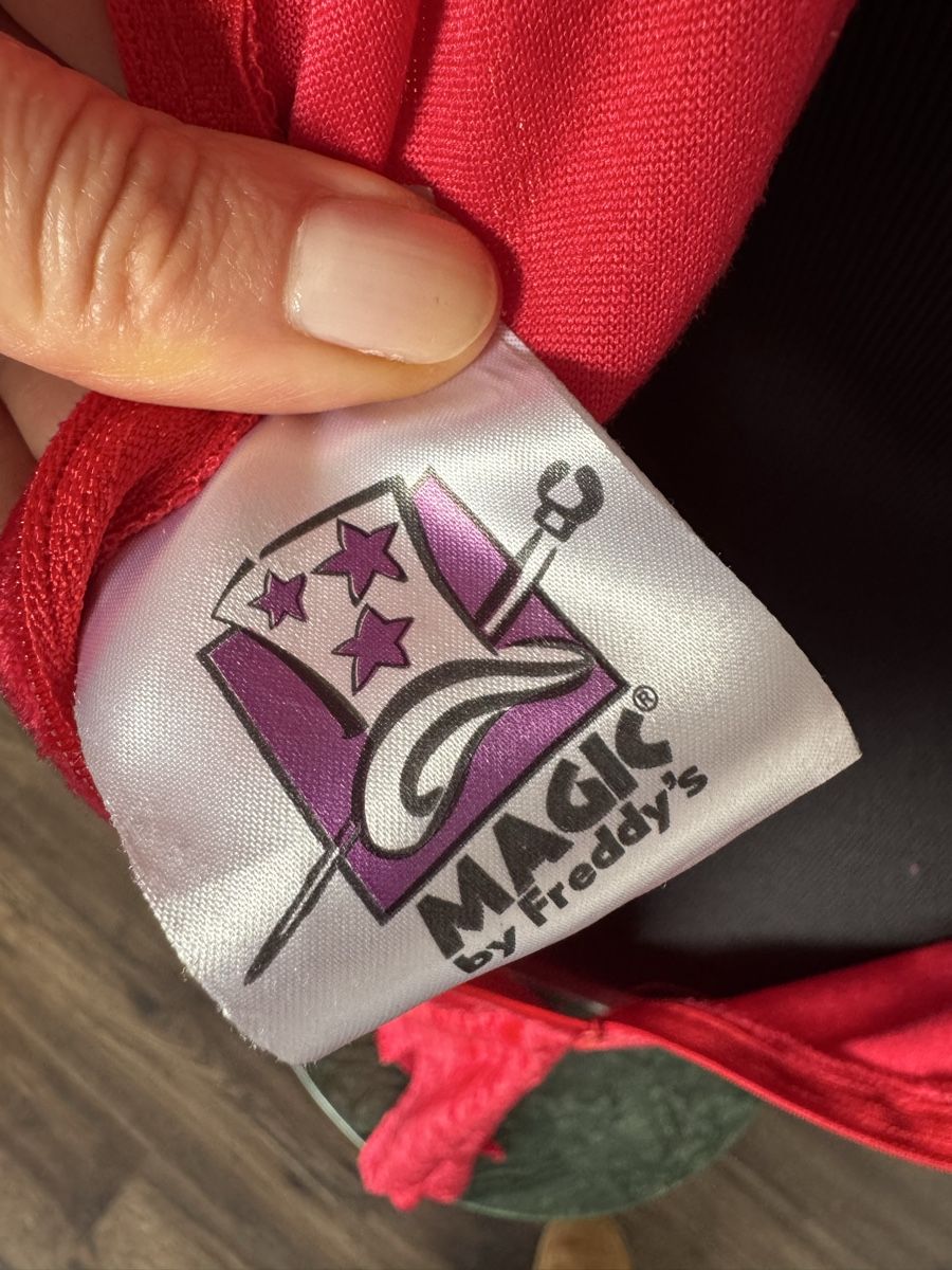 Costumi: Schönes Kostüm Grösse 42 – Usato da Buchs ZH venduto da crazyhandbaggirl123 3