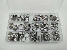 Briden Set