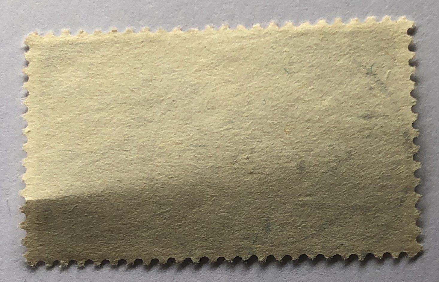 Tous les timbres: Nr.252  mit VollStempel – D'occasion à Aarau par Billa007 1