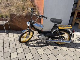 Puch Condor X30 NG-2A