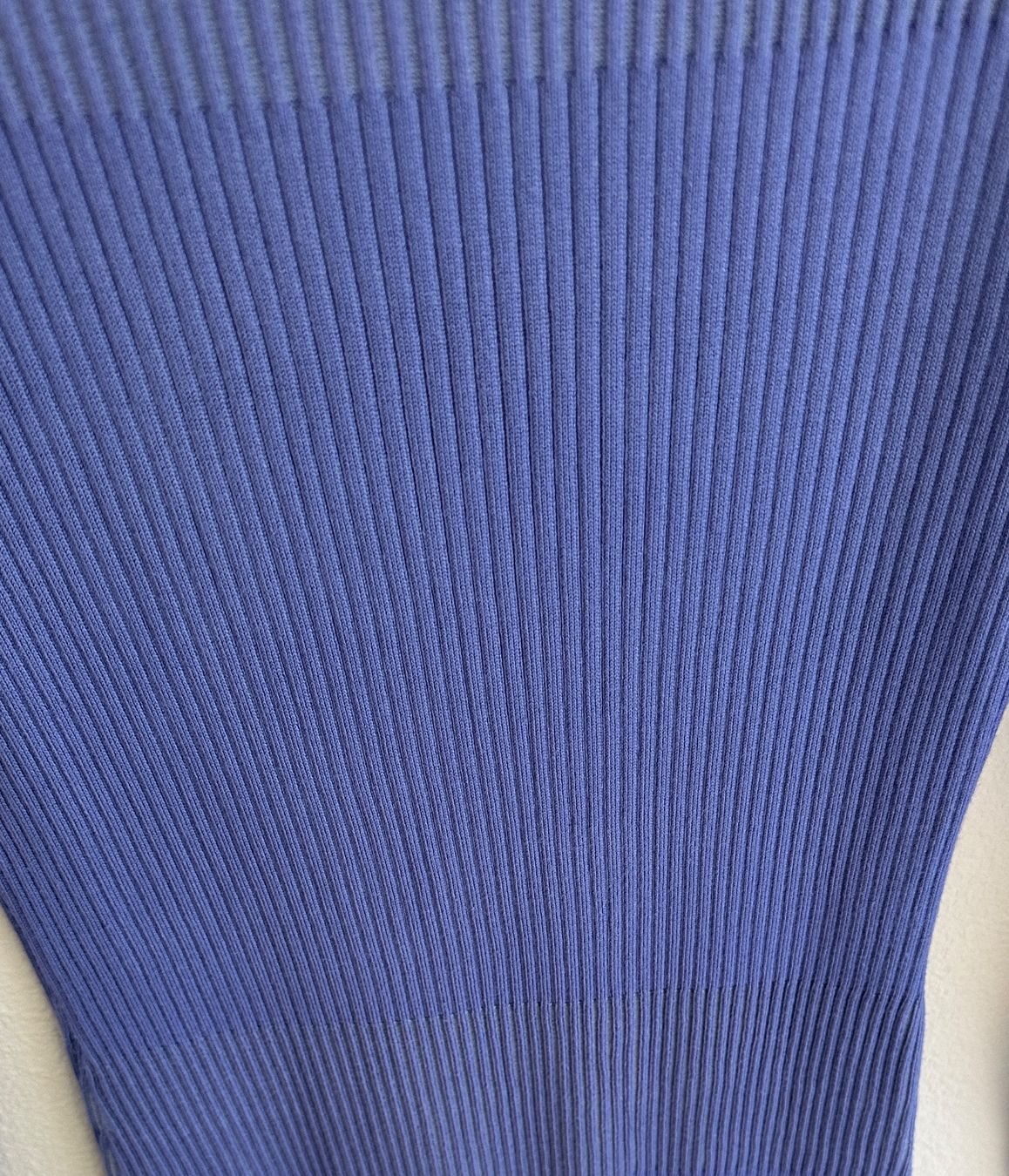 Asos Vestiti: ASOS Tall Kleid – Nuovo (secondo la descrizione) da Zürich venduto da enl_It9y 2