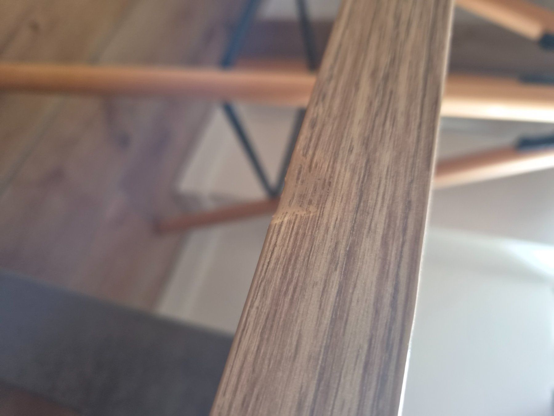 Tische: Couchtisch – Gebraucht aus Herisau von NadjaLang 5