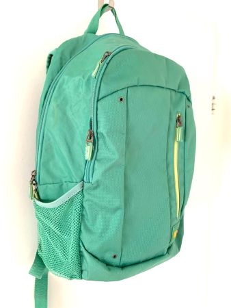 City-Rucksack CASE LOGIK