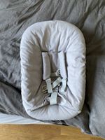 Stokke Tripp Trapp Newborn Set