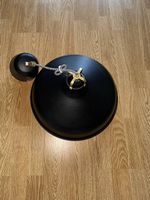 IKEA RANARP Hängeleuchte