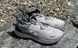 Fila Laufschuhe Grösse 40 Damen