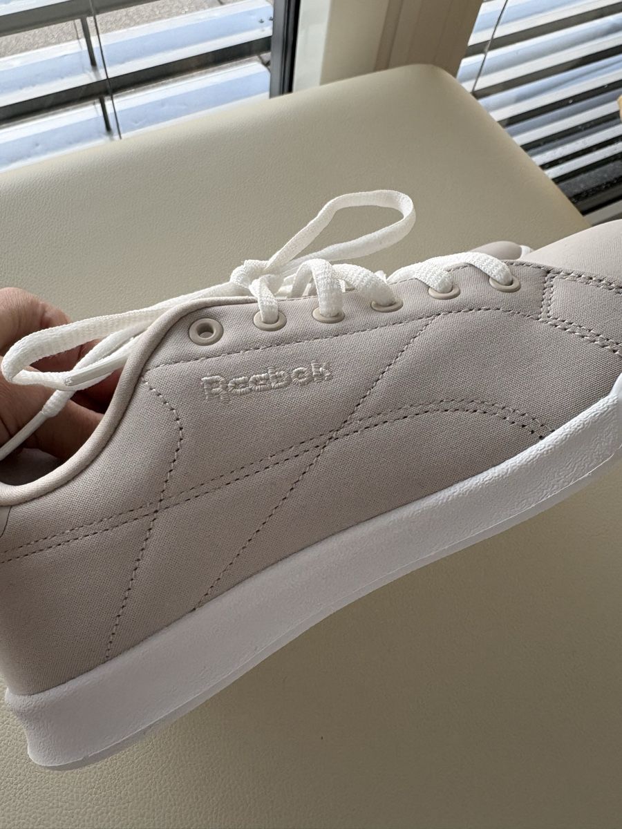 Reebok Scarpe da uomo: Reebok sneakers, original – Nuovo (secondo la descrizione) da Lausanne venduto da oyu_hgg5 5