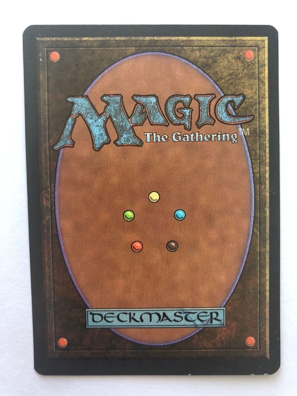 Cartoline: MTG - Juniper Order Advocate – Usato da Zürich venduto da T_H_O_M_A_S 1