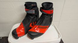 Rossignol Kombischuh 36  (8411)