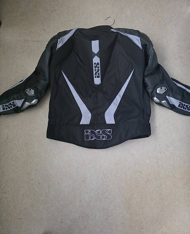 Giacche: Motorrad Jacke – Usato da Baden venduto da lui_bp2b 1