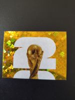 Panini FIFA World Cup 2026 FCW 1