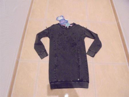 Vingino neues coolstes Kleid, 8J 128