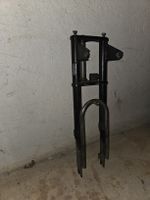 Puch X30 Gabel