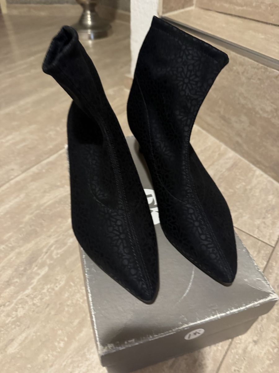 Scarpe da donna: Peter Kaiser Schuhe – Nuovo e nell'imballaggio originale da Regensdorf venduto da weiningerl