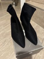 Peter Kaiser Schuhe
