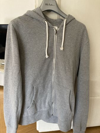 Kapuzenpulli