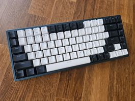 Mechanische Tastatur Keychron K2 US Layout