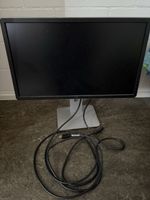 Dell Monitor E2020H