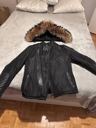 Doudoune , Manteau