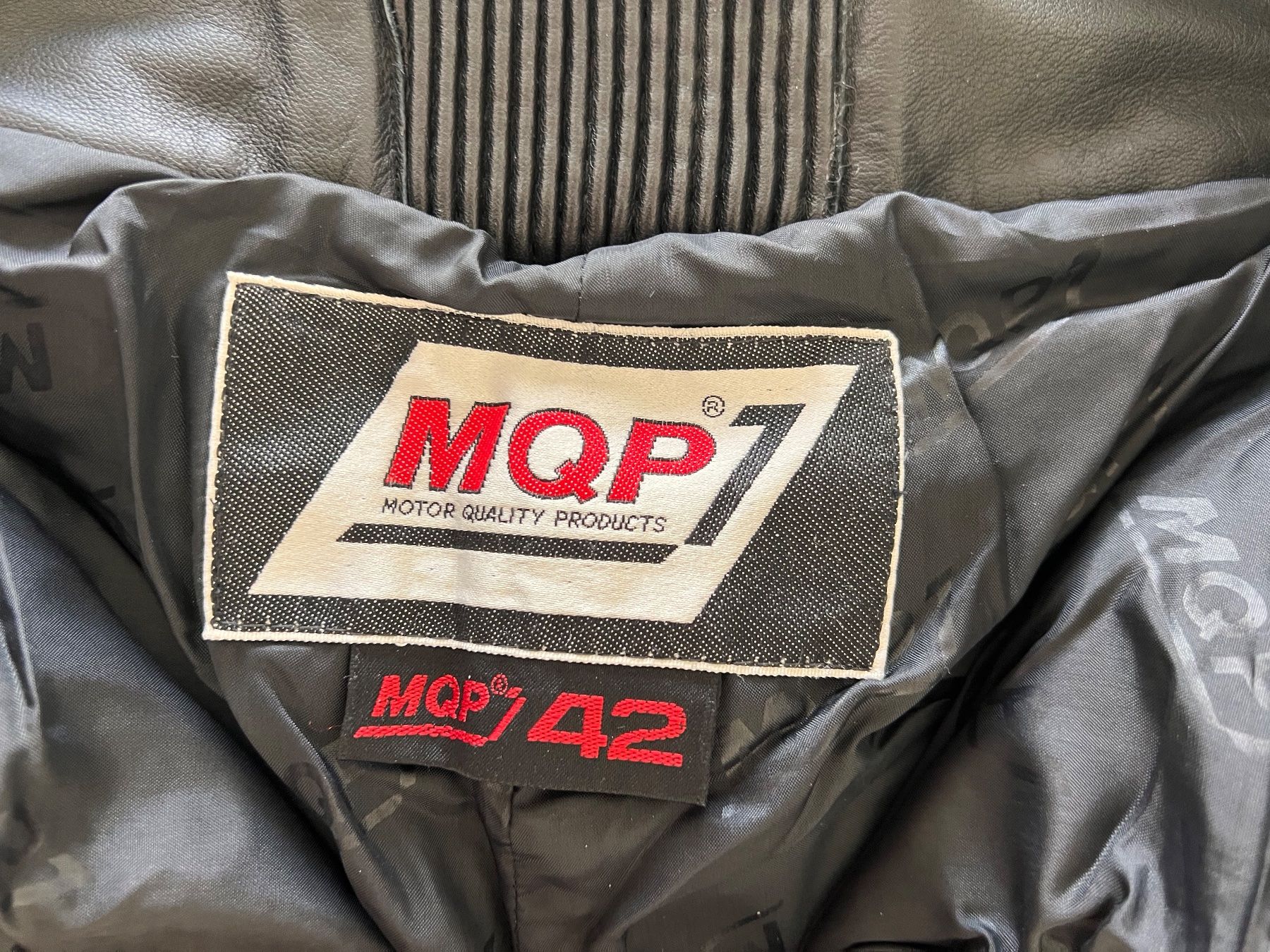 Hosen: Perfekte Motorradhose der Marke MQP – Neu (gemäss Beschreibung) aus Adliswil von groenland01 4