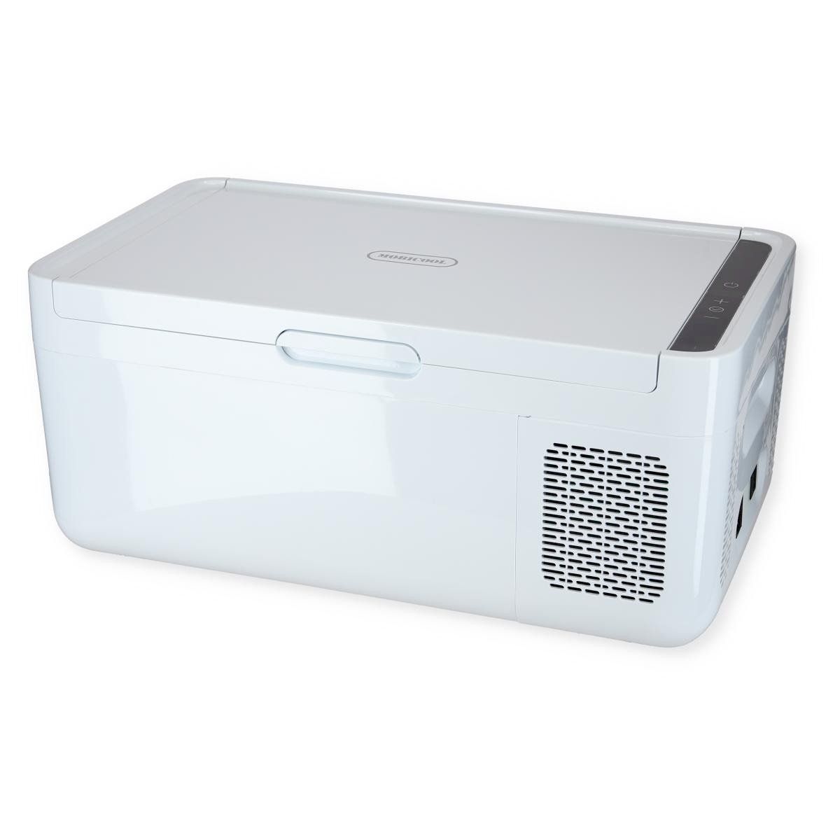 Mobicool Réfrigérateurs et refroidissement: Mobicool MCG15 Kompressor-Kühlbox – Neuf avec emballage d'origine à Bottighofen par zaap