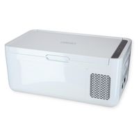 Mobicool MCG15 Kompressor-Kühlbox