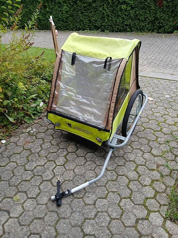 bosch fahrradcomputer intuvia ersatzteile Bedieneinheit Color:Black-Green E-Bike Urlaub im Schwarzwald Aufbewahrungsdosen