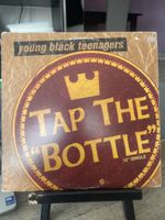 YBT / Tap the Bottle 