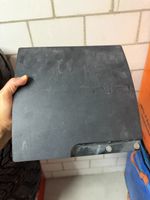Playstation 3 Konsole gebraucht