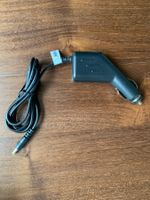 Auto-Zigarettenanzünder - USB - Adapter