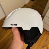 Skihelm M 55-59