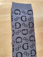Schal Guess neu