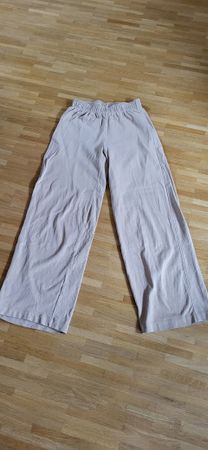 Hose Zara 164cm