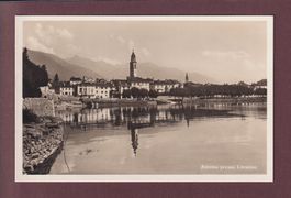 ASCONA